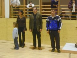DSCN0905